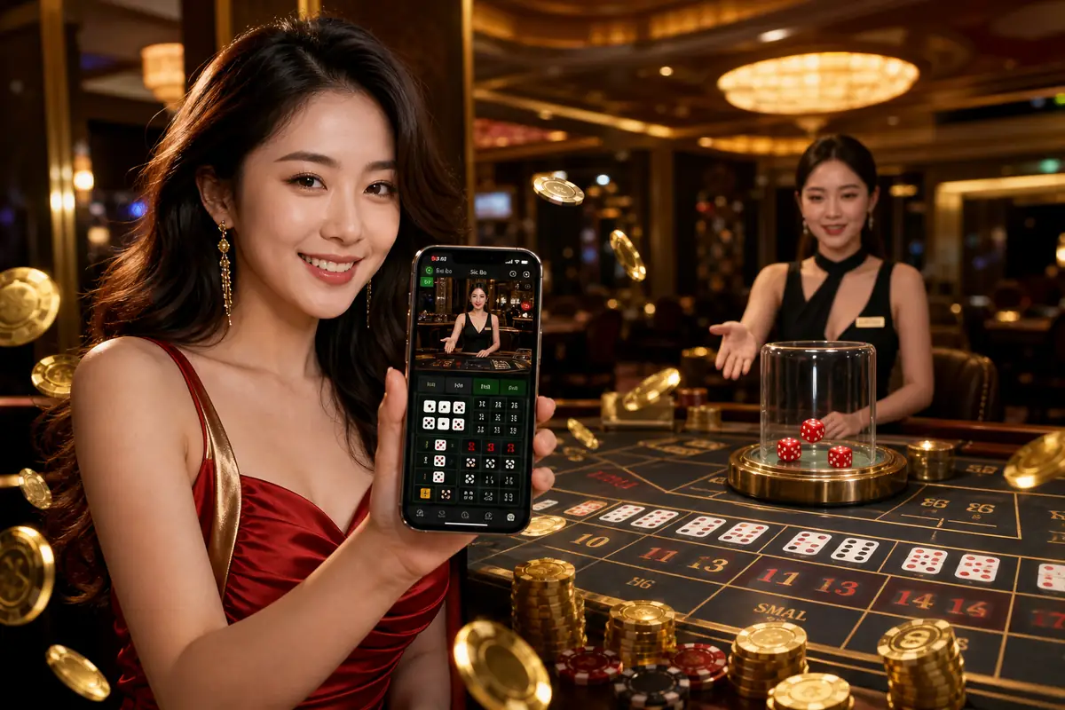 pkpk2