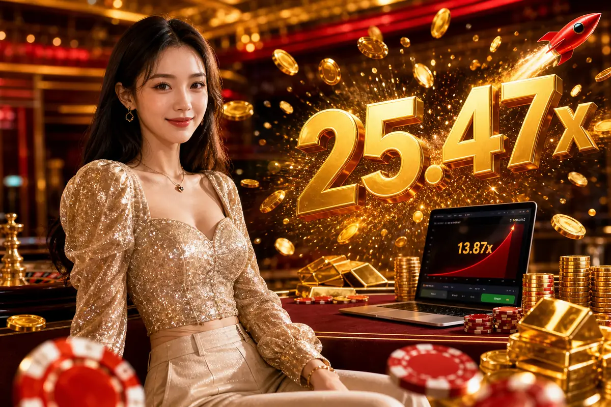 pkpk2